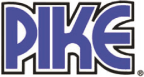 (PIKE LOGO)